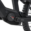 Conway elektrische mtb full-suspension ryvon st 4.0 mod. 24 ebike ryvon st 4.0 29 42 full su.12sp car bl