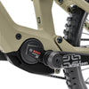 Conway elektrische mtb full-suspension ryvon st 10.0 mod. 24 ebike conw. ryvon st 10.0 29 40 full sus.des. green