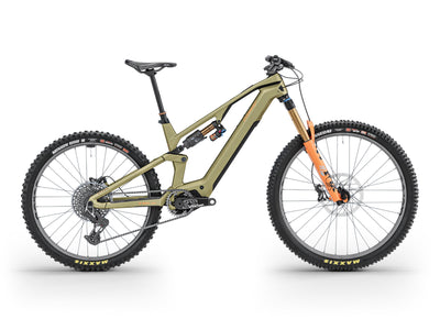 Conway elektrische mtb full-suspension ryvon lt 10.0 mod. 24 ebike conw.ryvon lt 10.0 29 46 full sus.12sp br or