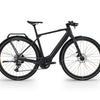 Conway elektrische allroad nyvon 8.0 c mod. 24 ebike conw.nyvon 8.0 c 28 54 diam.12sp bl. refl.
