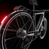 Conway elektrische allroad nyvon 8.0 c mod. 24 ebike conw.nyvon 8.0 c 28 54 diam.12sp bl. refl.