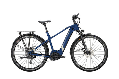 Conway elektrische trekkingfiets cairon t 2.0 500 mod. 23 ebike conw.cairon t 2.0 500 28 51 diam. blue des.