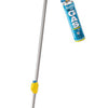 Gloria onkruidbrander thermoflamm bio classic in display | 12 stuks