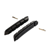 Shimano Remrubber M70R2 Br-M970 Xtr 2 Paar - afbeelding 1