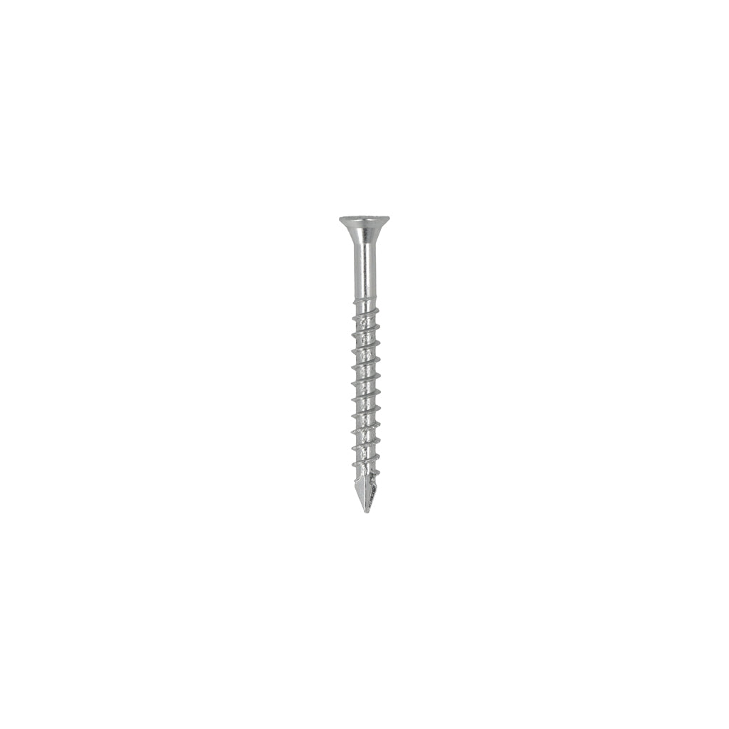 Dynaplus beslagschroef interieurplaat vz pk-7mm torx tx15 4.0x40 | 200 stuks - 0285.10.25601