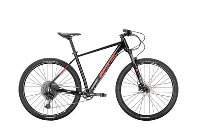 Conway mtb hardtail ms 6.9 mod. 24 bike conw.ms 6.9 29 51 hardtail 12sp bl. red