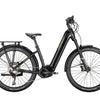 Conway elektrische suv cairon suv 7.0 mod. 24 ebike conw.cairon suv 7.0 27,5 54 wave 11sp bl gold