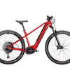 Conway elektrische mtb hardtail cairon s 6.0 mod. 24 ebike conw.cairon s 6.0 29 41 diam. 12sp red grey