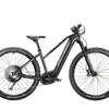 Conway elektrische mtb hardtail cairon s 8.0 mod. 22 ebike conw.cairon s 8.0 29 53 trap.11sp bl. gold