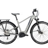 Conway elektrische trekkingfiets cairon t 2.0 625 mod. 22 ebike conw.cairon t 2.0 625 28 54 diam. 9sp grey
