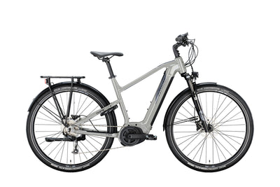 Conway elektrische trekkingfiets cairon t 2.0 625 mod. 22 ebike conw.cairon t 2.0 625 28 50 diam. 9sp grey