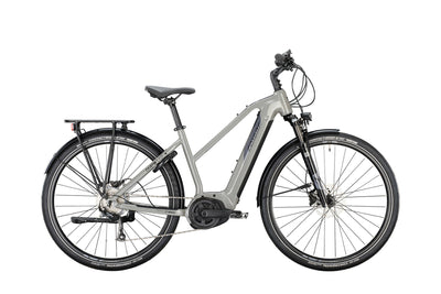 Conway elektrische trekkingfiets cairon t 2.0 625 mod. 22 ebike conw. cairon t 2.0 625 28 42 trap. 9sp grey