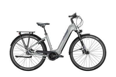 Conway elektrische trekkingfiets cairon tf 2.7 625 mod. 24 ebike conw.cairon tf 2.7 625 28 42 wave 7sp grey