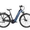 Conway elektrische trekkingfiets cairon tf 3.8 mod. 24 ebike conw.cairon tf 3.8 28 42 wave 8sp blue pl.