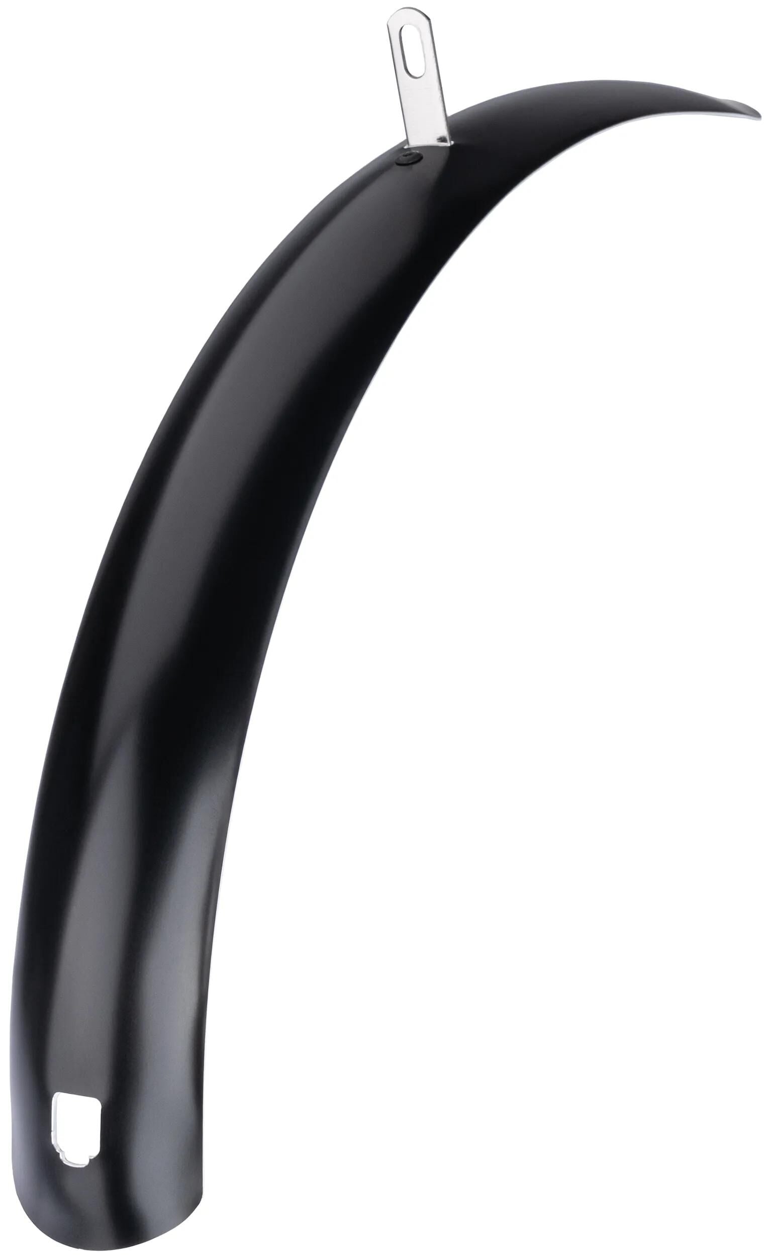 Curana schutzblech fr.fender c-lite 60 490mm 40mm holder