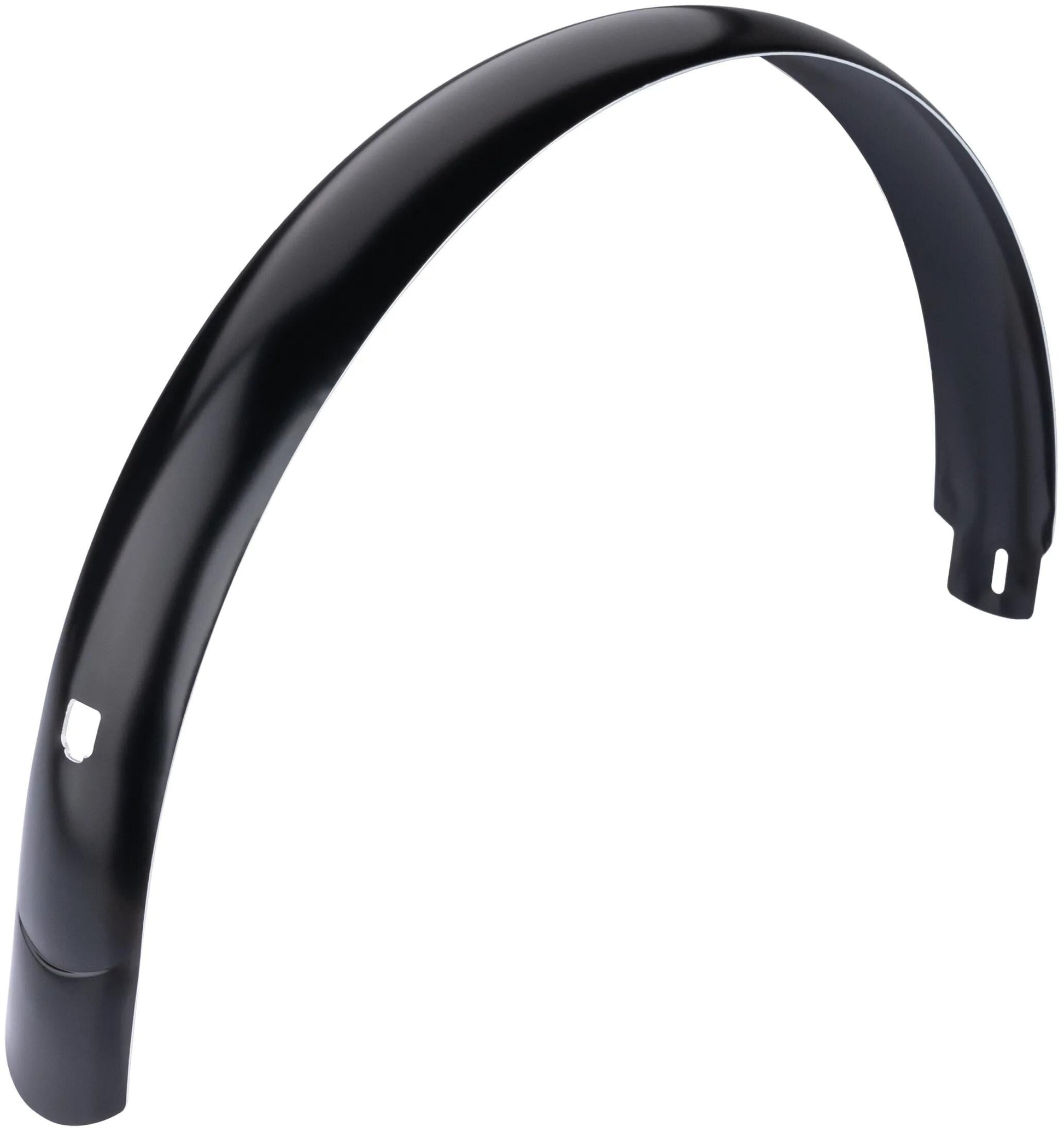 Curana schutzblech rear fender c-lite 60 850mm