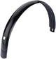 Curana schutzblech rear fender c-lite 60 850mm