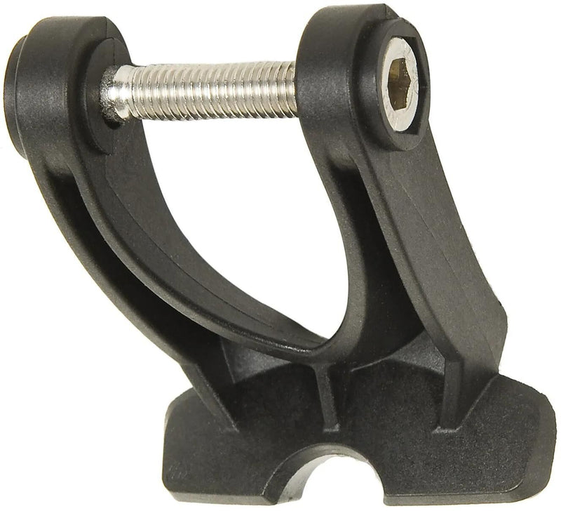 Koplamp beugel FL-BRK SR Suntour V1 incl. schroef+moer