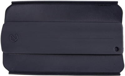 Curana accu-afdekking wrap batt.cover wrap 13.9 black
