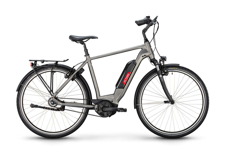 Victoria elektrische trekkingfiets cysalo 11 mod. 24 ebike vic.cysalo 11 28 48 diam.7sp freehub black