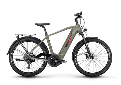 Victoria elektrische suv avyon 6 (#1) ebike vic.avyon 6 27,5 53 diam. 10sp grey matt