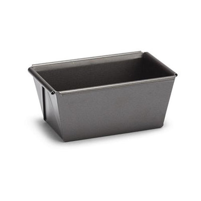 Patisse mini broodvorm 9 cm