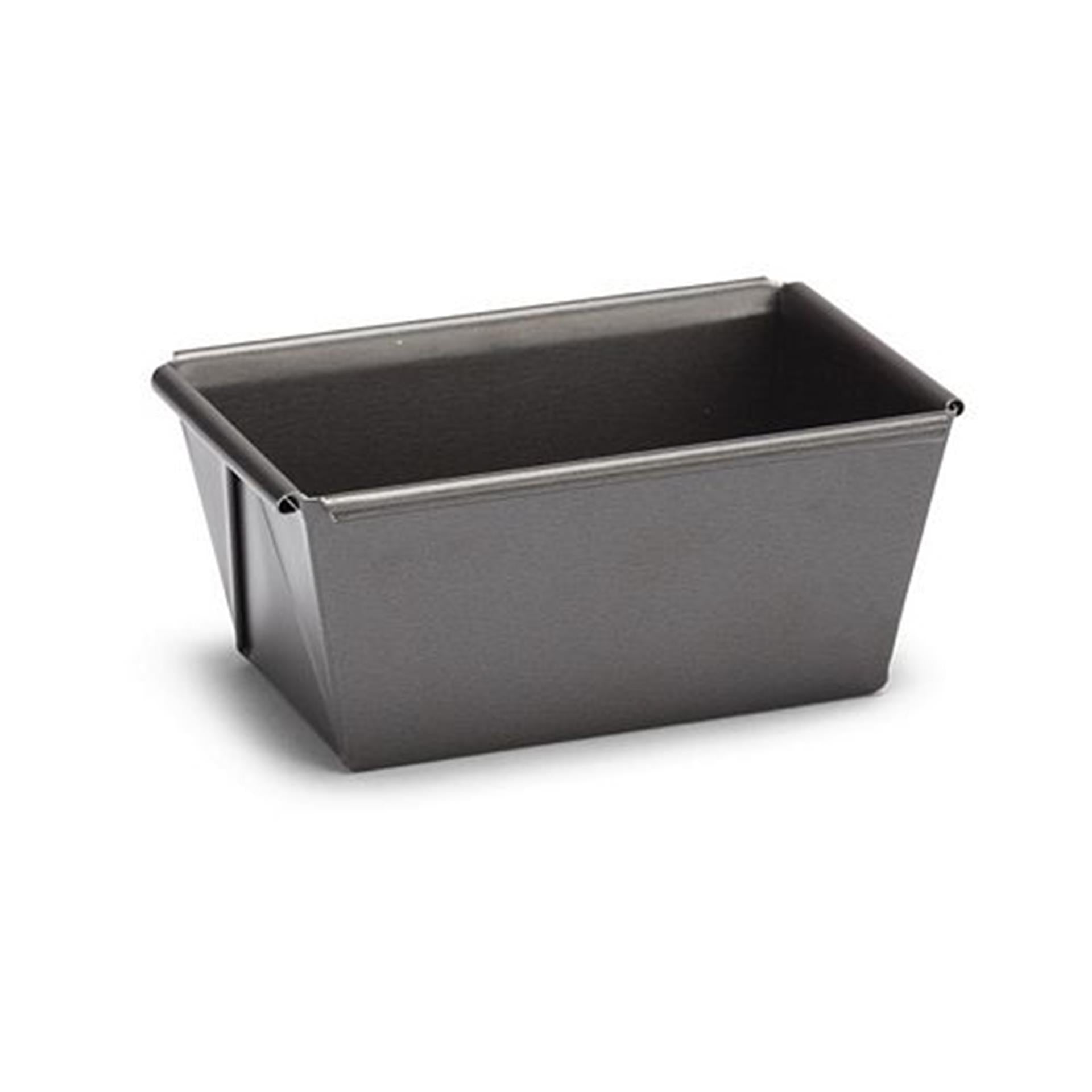 Patisse mini broodvorm 9 cm