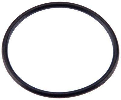 Bosch bevestigingsplaat spare fixation o-ring