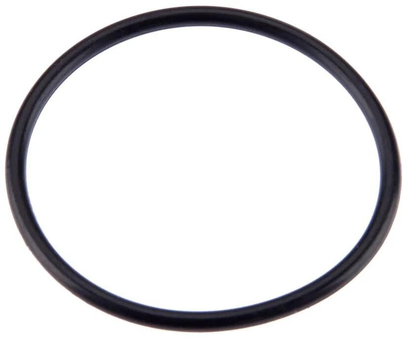 Bosch bevestigingsplaat spare fixation o-ring