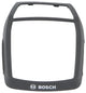 Bosch afdekkap purion design mask purion f.perform.,anthracite