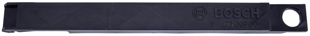 Bosch montage-maat batterijvoeding bat.assembly gauge 2011-2013 classic plus