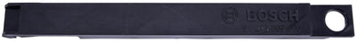 Bosch montage-maat batterijvoeding bat.assembly gauge 2011-2013 classic plus