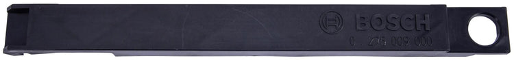Bosch montage-maat batterijvoeding bat.assembly gauge 2011-2013 classic plus