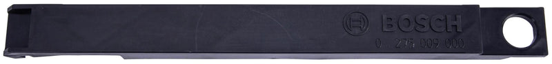 Bosch montage-maat batterijvoeding bat.assembly gauge 2011-2013 classic plus