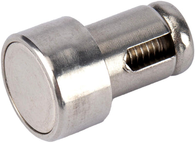 Bosch speichenmagnet classic plus spoke magnet from 2011