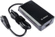Bosch laadapparaat charger 230v 2a active perormance oval