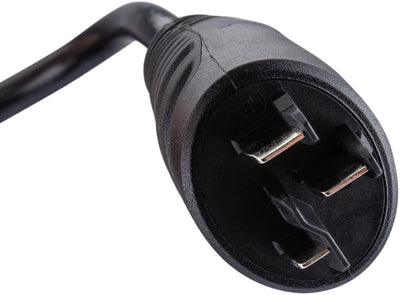 Bosch laadapparaat charger 230v 2a active perormance oval