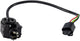 Bosch kabelset cable set 300mm from 2014