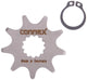 Connex tandwiel panasonic 9t