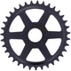 Connex tandwiel sprocket 1 2 x 3 32 35t