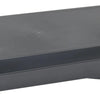 Bosch accu voor bagagedrager performance line carrier bat. perfor. line 500wh, anthr.