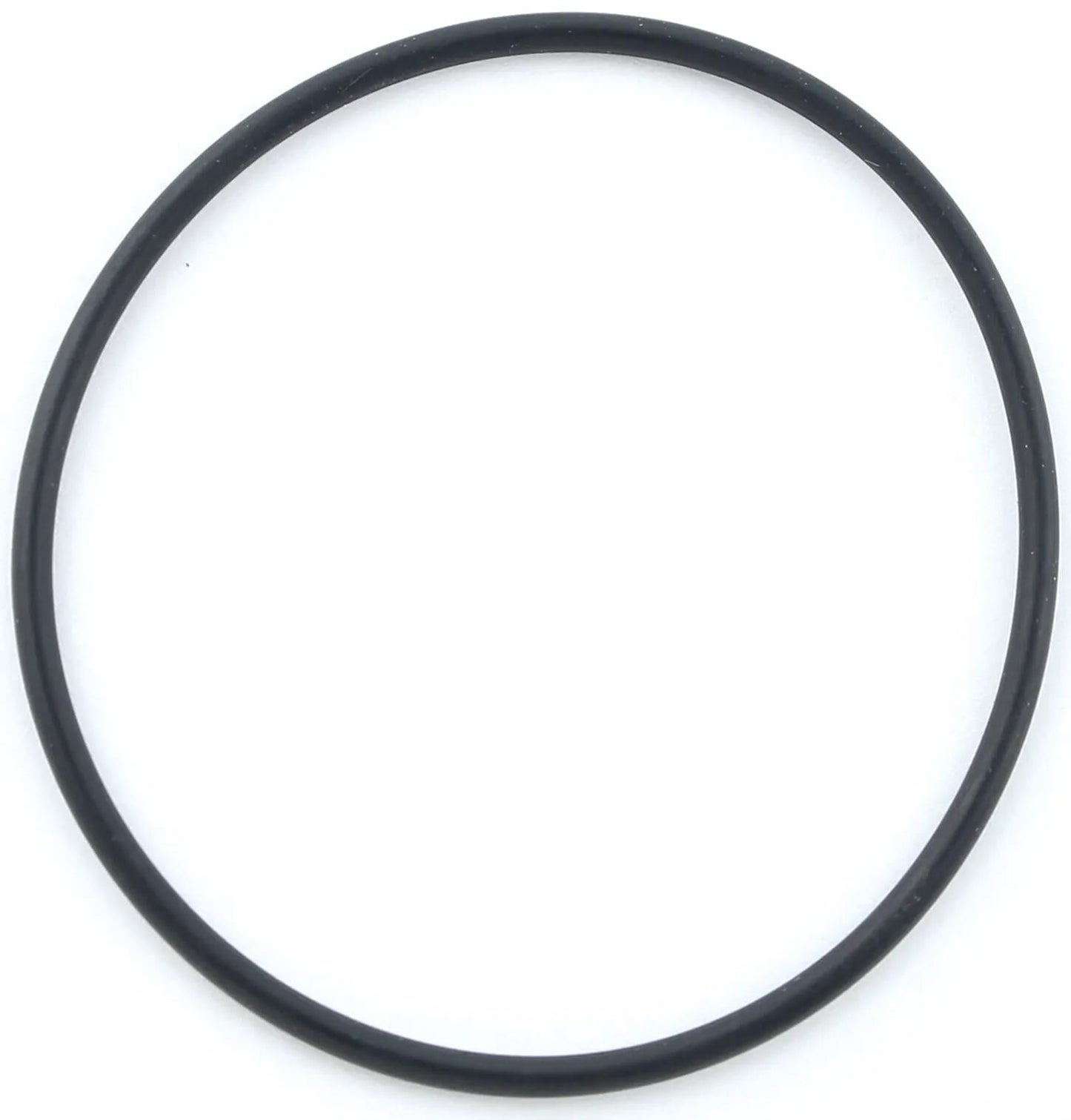 Bosch zekering o-ring lock f. lock ring f.active perform.