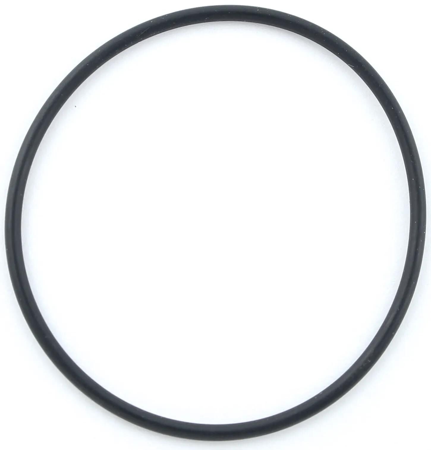 Bosch zekering o-ring lock f. lock ring f.active perform.