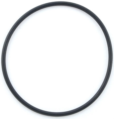 Bosch ebp kettd o-ring kettingblad active perf zw