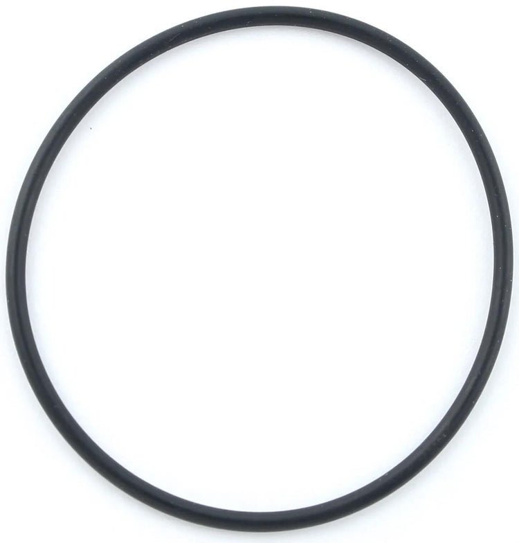 Bosch zekering o-ring lock f. lock ring f.active perform.