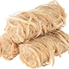 Producten aanmaakwokkels 1kg