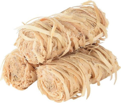 Producten aanmaakwokkels 1kg