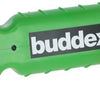 Buddex producten onthoornapparaat