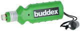 Buddex producten onthoornapparaat - afbeelding 2