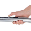 Producten spanbeugel easy release verzinkt
